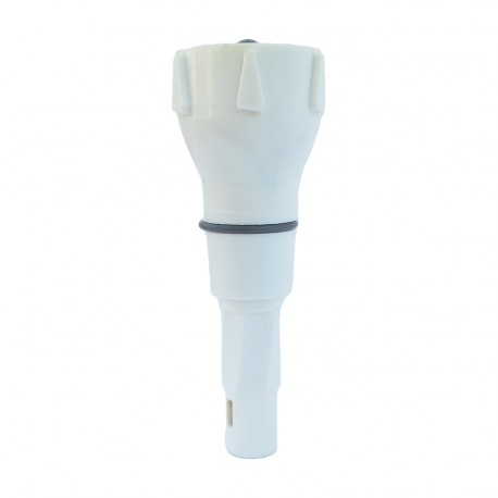 شفت غذاساز مدل rondo 2500 کد 1102