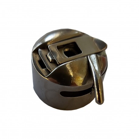 ماکو چرخ خیاطی مدل ژانومه کد 25