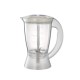 پارچ یدکی مخلوط کن مدل M-AW5