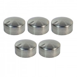ولوم گاز مدل TTVG-M3822 بسته 5 عددی
