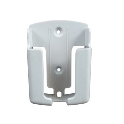 پایه دیواری کولر گازی مدل T240 مناسب برای ریموت کنترل کولر گازی