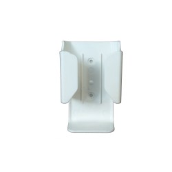 پایه کنترل کولر گازی مدل GT54 مناسب برای ریموت کنترل کولر گازی