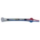 فیوزحرارتی یخچال مدل TTFK-994
