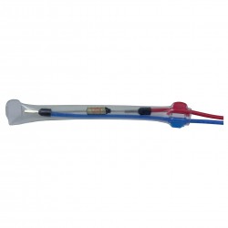 فیوزحرارتی یخچال مدل TTFK-994