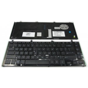 Probook 4320 کیبورد لپ تاپ اچ پی