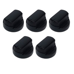 ولوم گاز مدل MTGV-MK4029 بسته 5 عددی