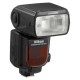 Speedlight SB-910 فلاش اکسترنال نیکون