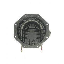 دیگ بخارشو مدل 3000 مناسب برای بخارشوی دلونگی مدل XVT3000