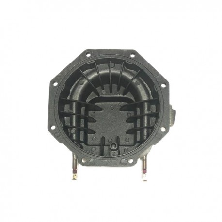 دیگ بخارشو مدل 3000 مناسب برای بخارشوی دلونگی مدل XVT3000