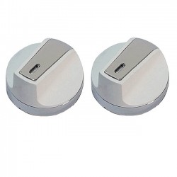 ولوم گاز مدل TTVG-P4126 مناسب برای انواع اجاق های گاز صفحه ای و رومیزی بسته 2 عددی