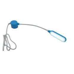 لامپ چرخ خیاطی مدل لمسی 30 LED
