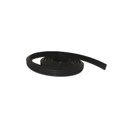 لاستیک دور درب ماشین لباسشویی مدل LG-NEW