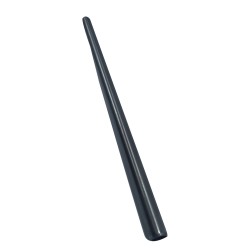 شفت کولر آبی مدل S-66