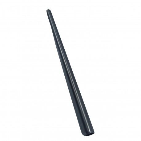 شفت کولر آبی مدل S-66