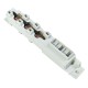 جرقه زن اجاق گاز مدل TSG-1804