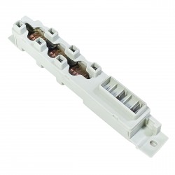 جرقه زن اجاق گاز مدل TSG-1804