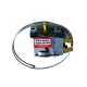 ترموستات فن کوئل اوجی کول مدل PFA-604G