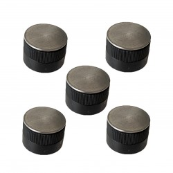 ولوم اجاق گاز کد vs056 مناسب برای اجاق گاز رومیزی قدیمی و اجاق گاز های طرح فر مجموعه 5 عددی