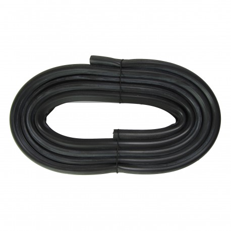 لاستیک دور درب ماشین ظرفشویی مدل MAGIC-OLD