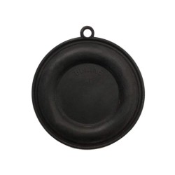 دیافراگم آبگرمکن بوتان مدل B-15