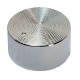 ولوم گاز مدل TTGV-M3719 مناسب برای انواع اجاق گازهای صفحه ای و رومیزی