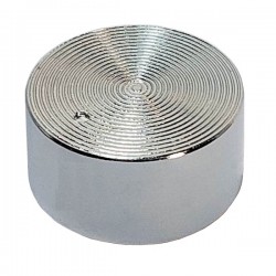 ولوم گاز مدل TTGV-M3719 مناسب برای انواع اجاق گازهای صفحه ای و رومیزی