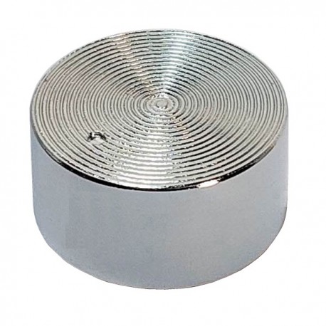 ولوم گاز مدل TTGV-M3719 مناسب برای انواع اجاق گازهای صفحه ای و رومیزی