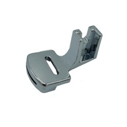 پایه چرخ خیاطی کدA01