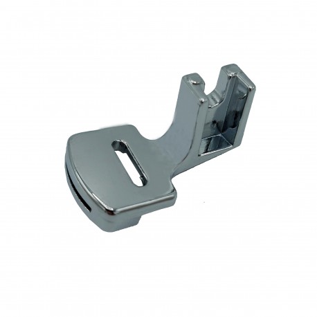 پایه چرخ خیاطی کدA01