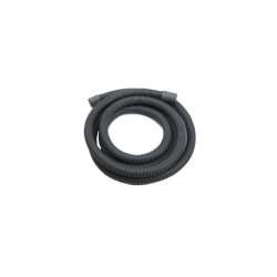شلنگ تخلیه ماشین لباسشویی کد Ha0146 طول 3 متر