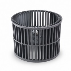 پروانه کولر ابی2800 مدل t4 مناسب برای کولر ابی 2800 و 3000