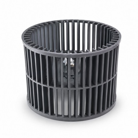 پروانه کولر ابی2800 مدل t4 مناسب برای کولر ابی 2800 و 3000