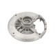 براکت بلبرینگی مدل back.ballbearing مناسب برای موتور کولر آبی