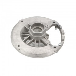 براکت بلبرینگی مدل back.ballbearing مناسب برای موتور کولر آبی