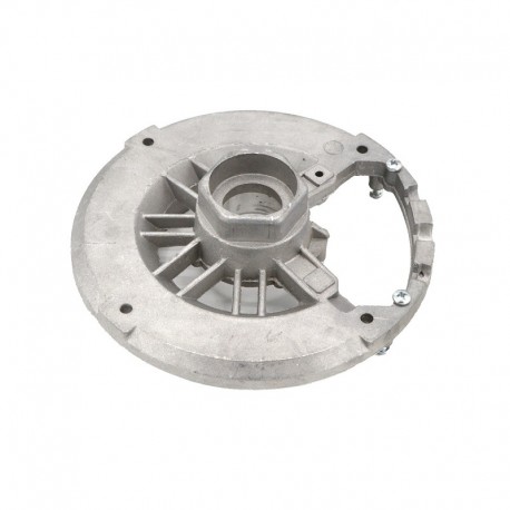 براکت بلبرینگی مدل back.ballbearing مناسب برای موتور کولر آبی