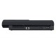 PlayStation 3 CECH-4000B کنسول بازی سونی