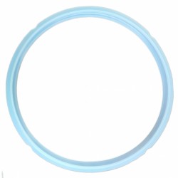 واشر زودپز برقی مدل Lc 5L/6L-03