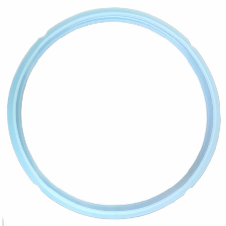 واشر زودپز برقی مدل Lc 5L/6L-03