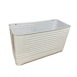 جایخی یخچال و فریزر سایز 23*50 سانتی متر مناسب برای یخچال و فریزر فیلکو 13