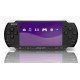 PlayStation Portable - 3000 کنسول بازی سونی