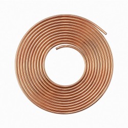 لوله مویی برند سورین نیک مدل 0.055 -3/4HP مناسب برای یخچال