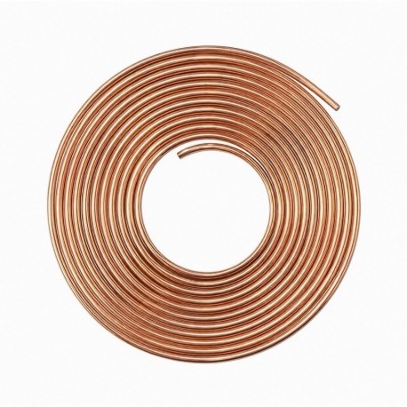 لوله مویی برند سورین نیک مدل 0.055 -3/4HP مناسب برای یخچال