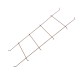 پوشال گیر کولر آبی مدل P-3500-6PCS بسته 6 عددی