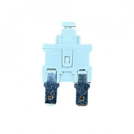 کلید جاروبرقی مدل B0B0110S2L