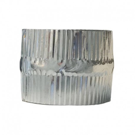 رابط لوله بخاری مدل 10CM-10 کد 10
