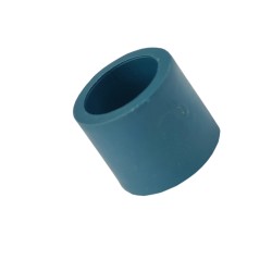 بوشن شفت کولر آبی مدل 3000-3500 B1