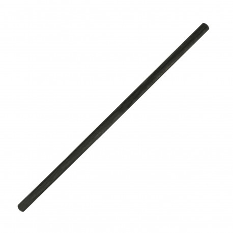 شفت کولر آبی مدل S-7000