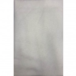 فيلتر هود خانگی مدل 1400 ابعاد 100*40 سانتی متر