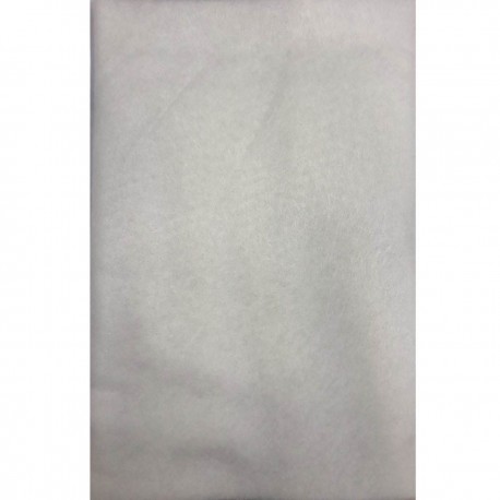 فيلتر هود خانگی مدل 1400 ابعاد 100*40 سانتی متر