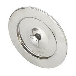 درپوش دریچه لوله بخاری مدل B20